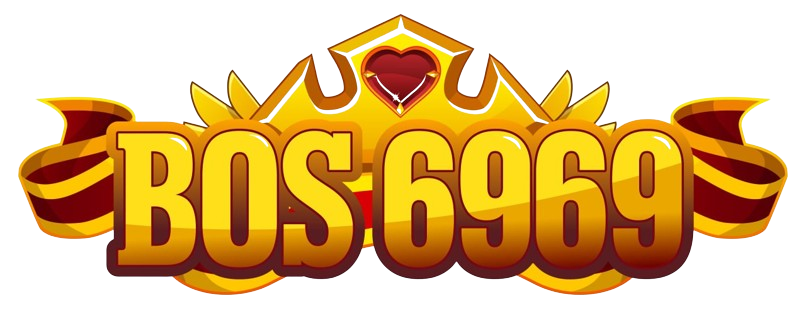 logo bos6969